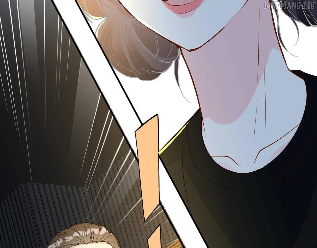 Everyone's Darling Chapter 199 - page 88